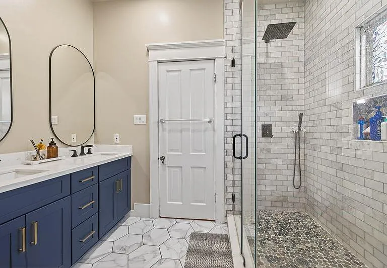 1414 Finch St — Photo 20