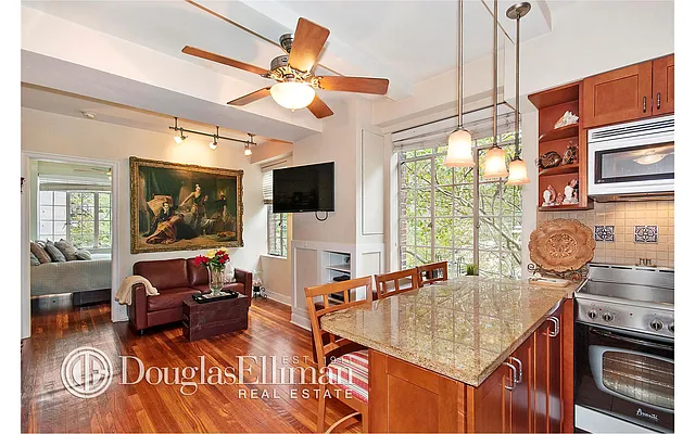Sold by Douglas Elliman | media 12