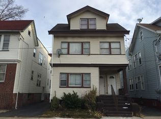 133 Paine Ave, Irvington, NJ 07111