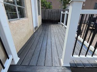 211 Vassar Dr SE #1/2, Albuquerque, NM 87106