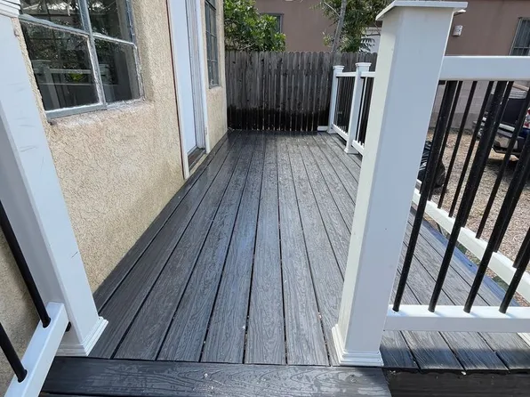 Vassar, 211 Vassar Dr SE #1/2, Albuquerque, NM 87106