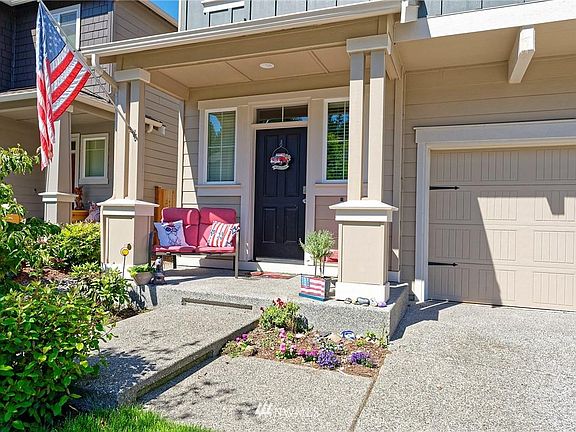3rd image of 19010 106th Avenue Ct E