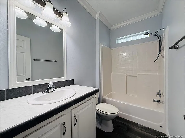 35 NE Nautical Dr — Photo 36