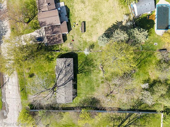 4th image of 2244 Hammerslea Rd