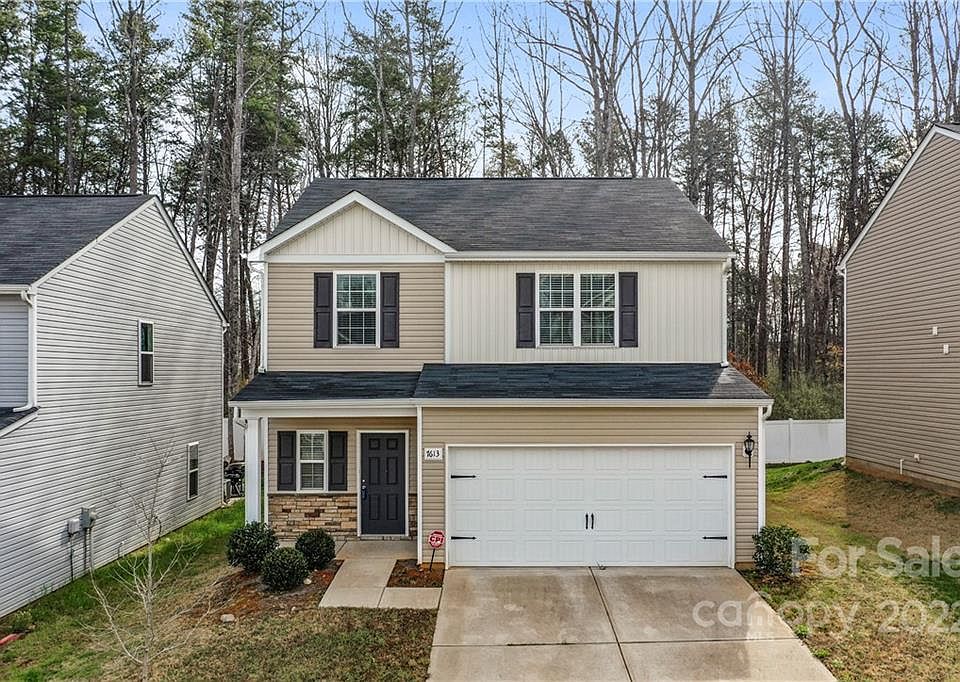 1st image of 7613 Mockernut Dr