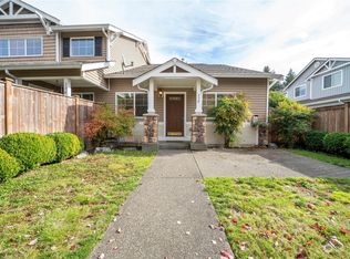 330 Yauger Way NW, Olympia, WA