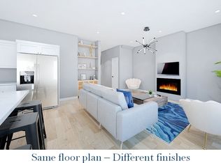 2704 Riata Rd #B, Missoula, MT 59808