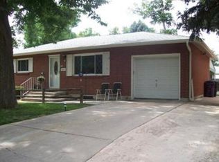 3027 S Zenobia St, Denver, CO 80236