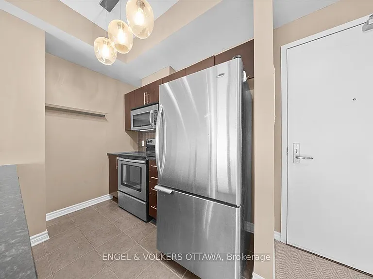 70 Landry St #1903 — Photo 7