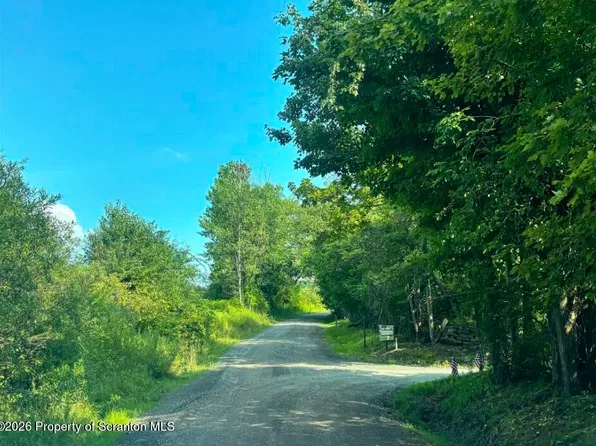 81 Beach Dr, Nicholson, PA 18446