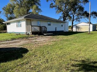 1179-A N State Route 1-17, Momence, IL 60954