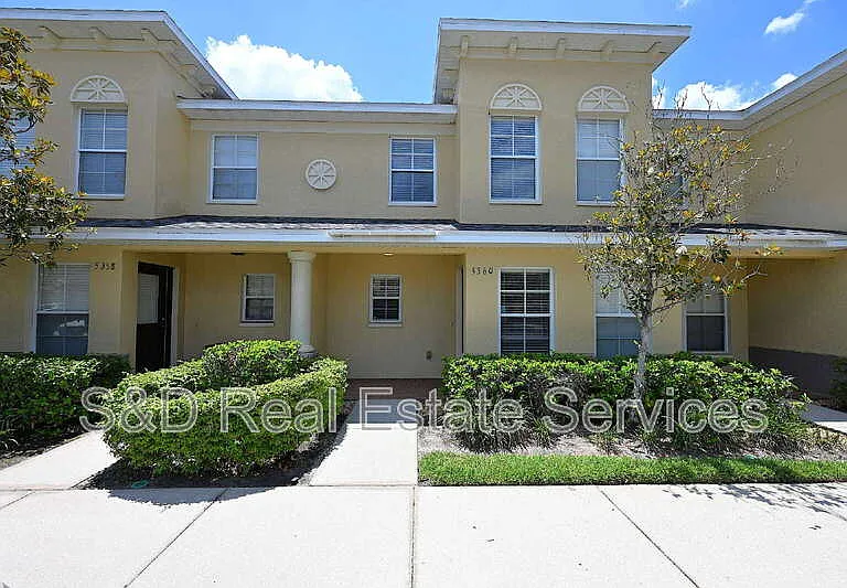 5360 River Rock Rd — Photo 1