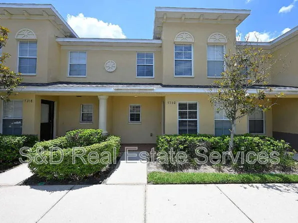 5360 River Rock Rd, Lakeland, FL 33809