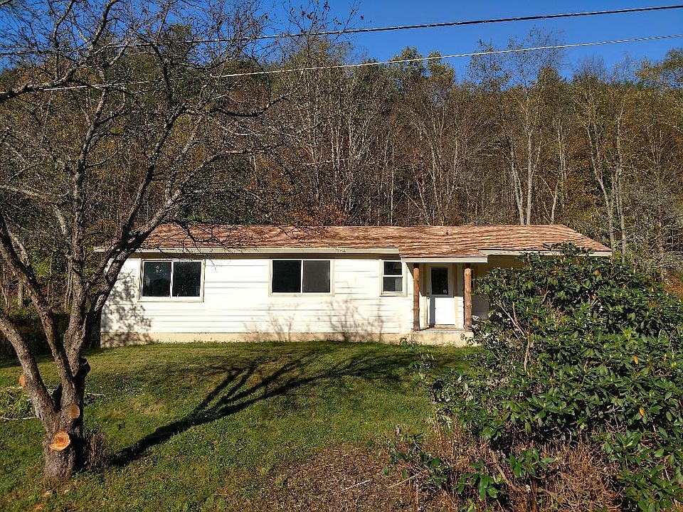 1st image of 5519 State Highway 268