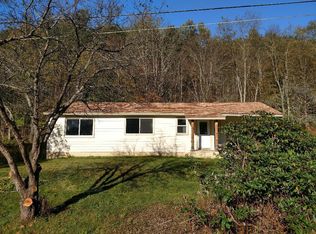 5519 State Highway 268, Deposit, NY 13783