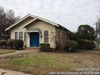 1st image of 755 Gulf St