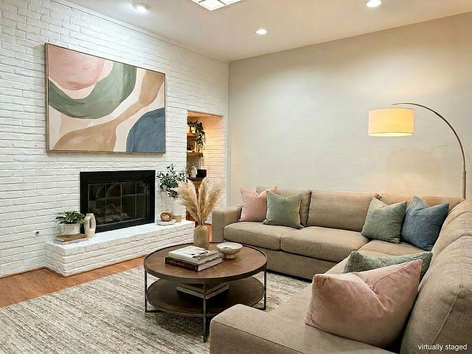 1st image of 12619 Montfort Dr