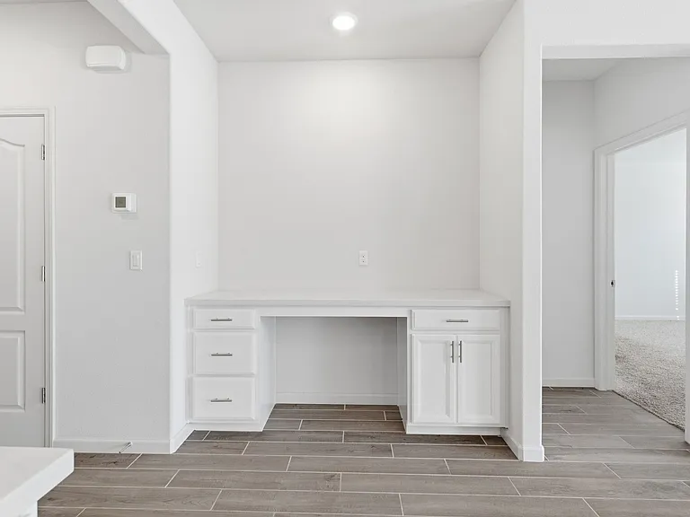 1808 Tiki Ave — Photo 9