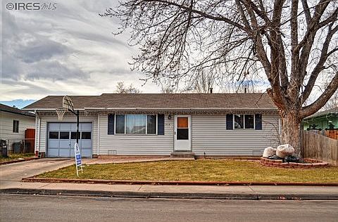 1st image of 315 25th Ave