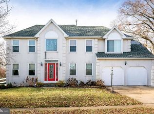 600 6th St E, Florence, NJ 08518
