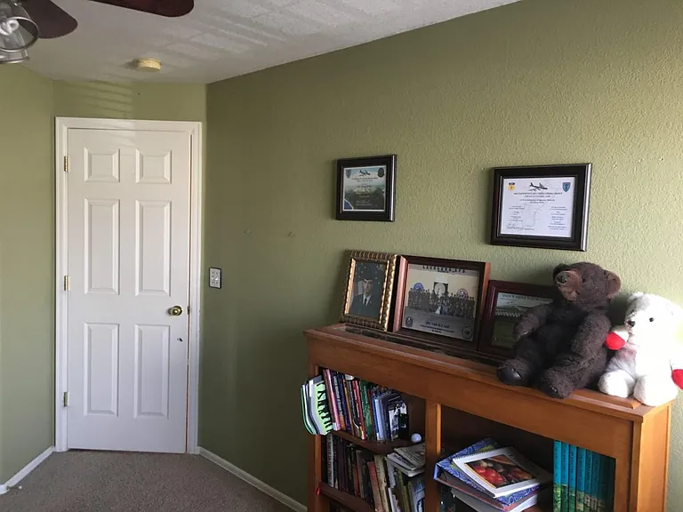 3442 Maple Cir — Photo 13