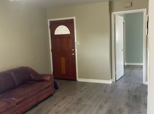 2711 Bellevue Ave #2, Los Angeles, CA 90026