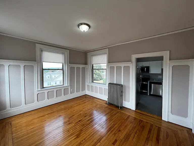46 & 46A Elm Street — Photo 56