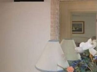 4 Stacy Ct, Ocean Pines, MD 21811