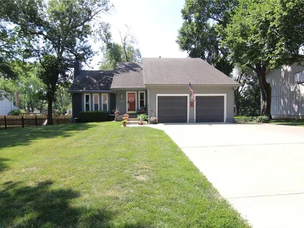 11603 W 77th St, Lenexa, KS 66214