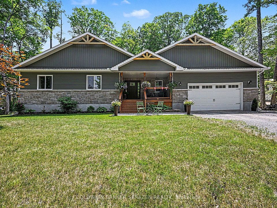 1st image of 78 Deerfield Dr