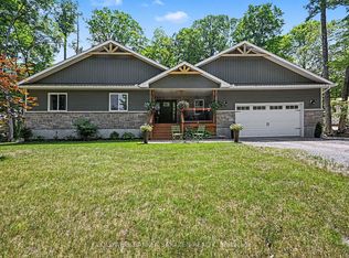 78 Deerfield Dr, McNab/braeside, ON K0A 3L0