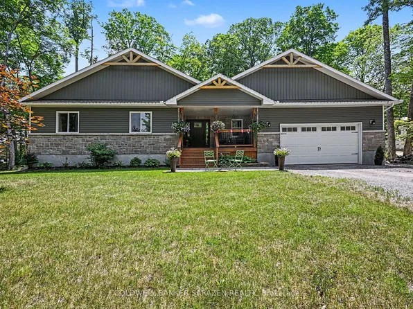 78 Deerfield Dr, McNab/braeside, ON K0A 3L0