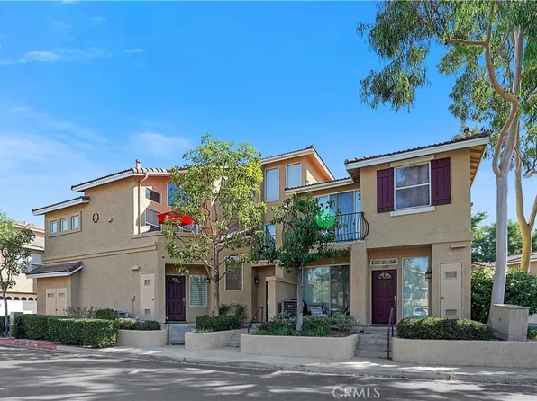 1159 S Positano Ave, Anaheim, CA 92808