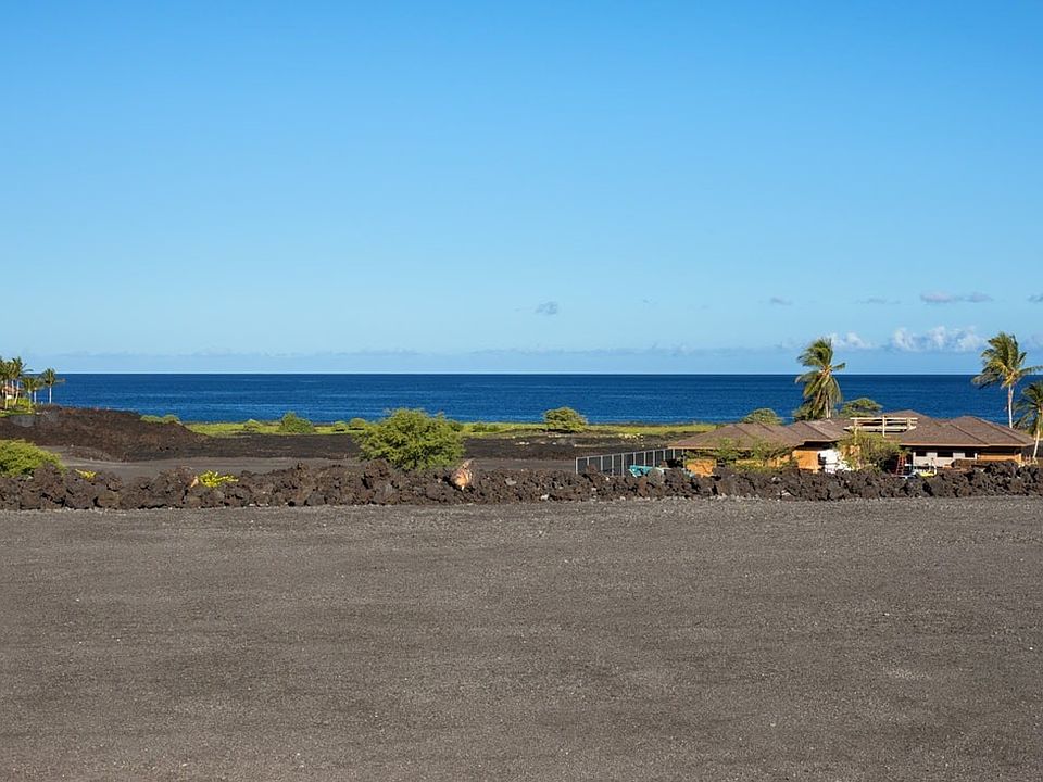 1st image of 72-1153 Kekahawaiole Dr Unit 34