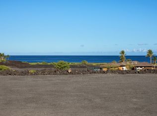 72-1153 Kekahawaiole Dr UNIT 34, Kailua Kona, HI 96740