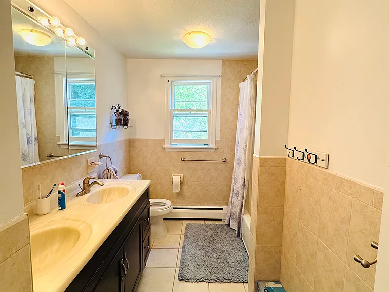 31 Juniper Ln — Photo 12