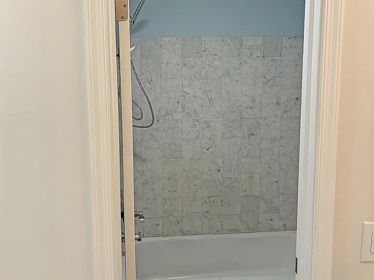 6299 Bay Club Dr #3 — Photo 22