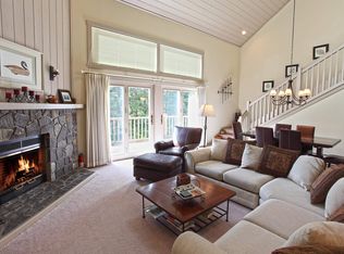 88C Greenspring Rd #C, West Dover, VT 05356