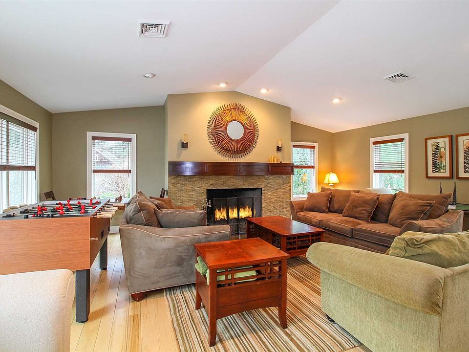 86 Kingwood Park, Poughkeepsie, NY 12601 Zillow