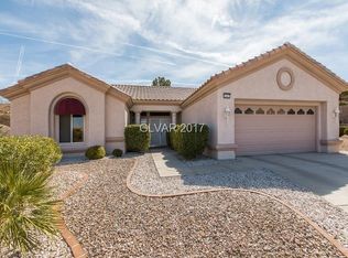 10417 Villa Ridge Dr, Las Vegas, NV 89134