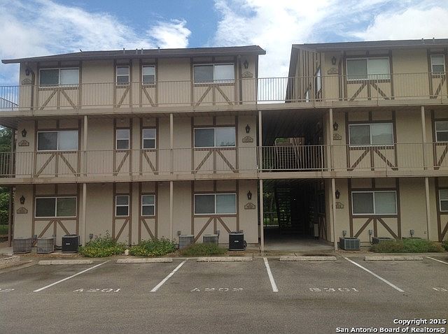 1st image of 730 E Mather St #A-202