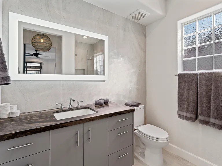 79385 Toronja — Photo 28