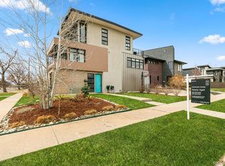 2101 N Quitman St, Denver, CO 80212