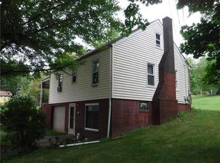 207 Harvard St, Mars, PA 16046