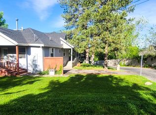 1724 E 3990 S, Holladay, UT 84124