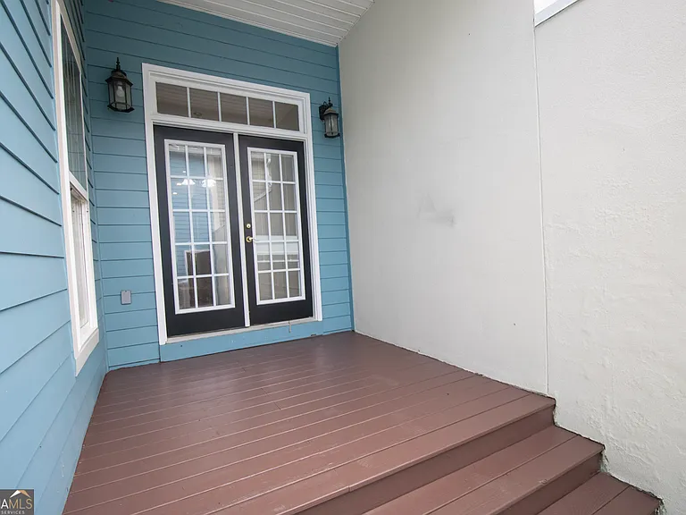121 Tillman Rd #803 — Photo 19