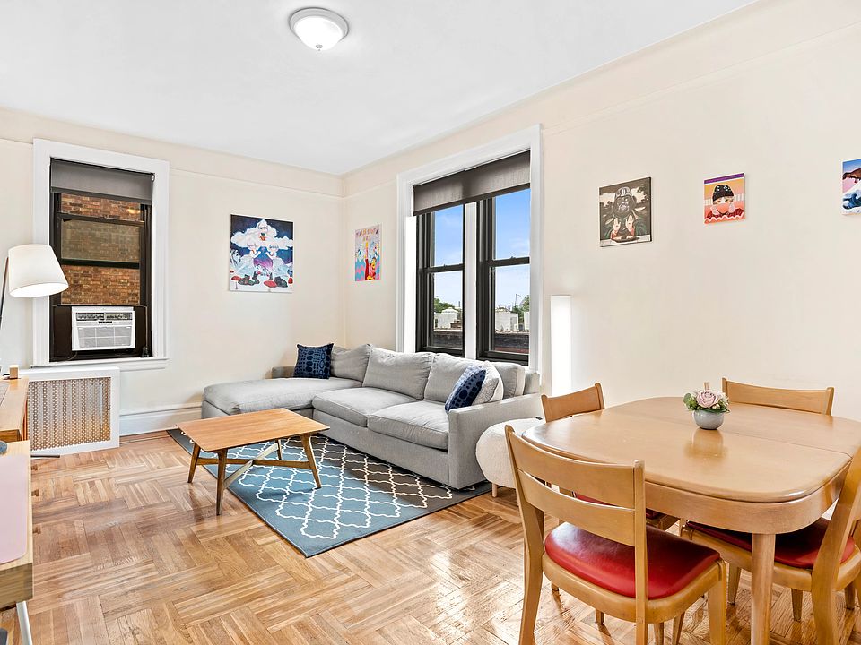 1st image of 345 Montgomery St APT 5A