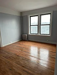 Rented by BRICK & GALO REALTY CORP