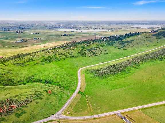 4th image of 5644 Kiva Ridge Dr