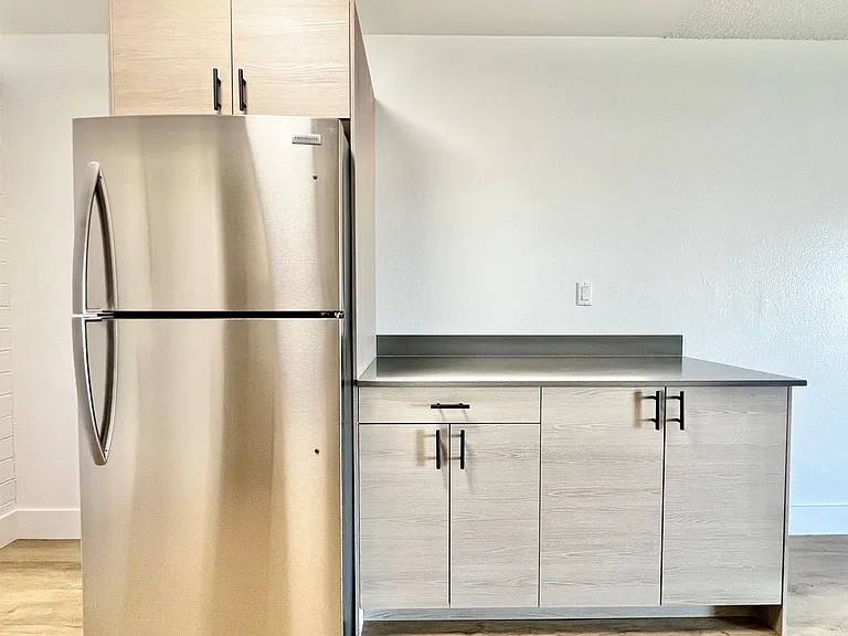 Villas on Holly — Photo 11